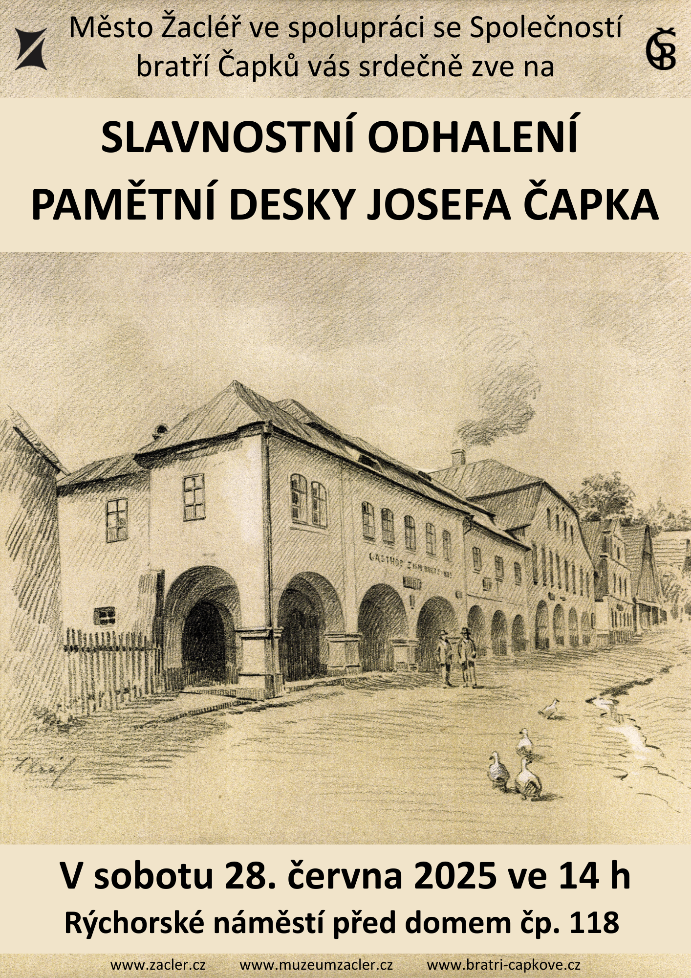 Featured Image